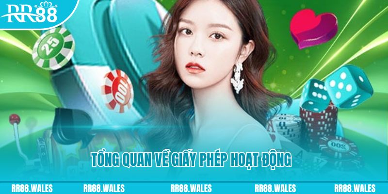 365ok kết quả xổ số kiến thiết miền bắc