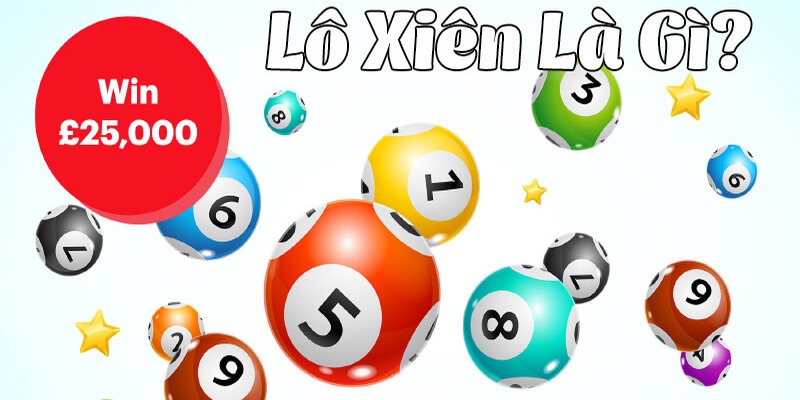 365ok xổ số thứ tư