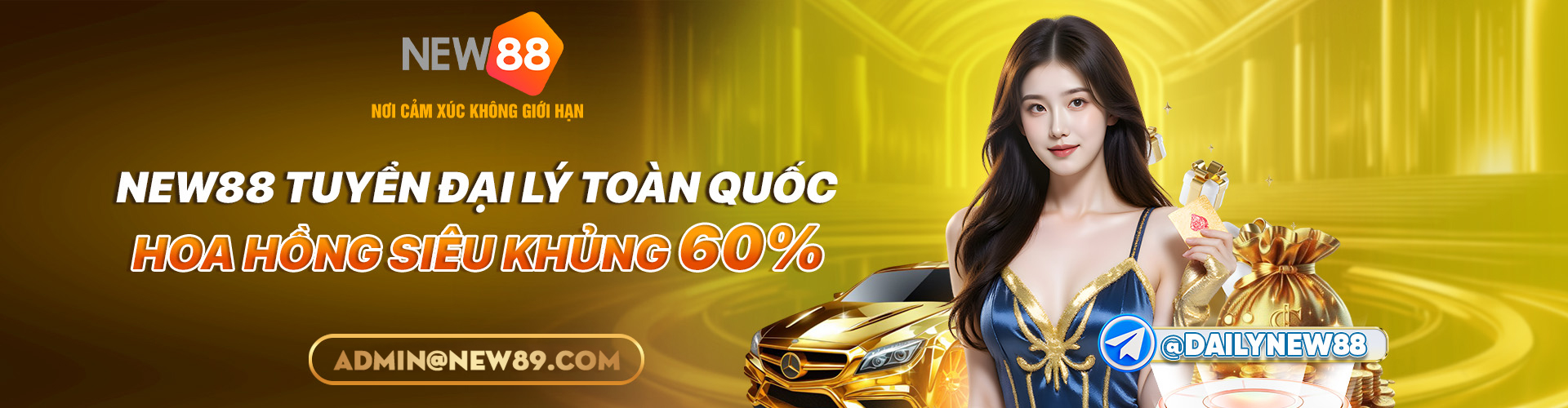 365ok slot nghĩa la gì