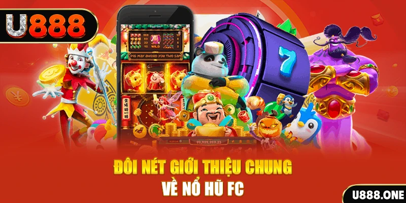 365ok đá gà trực tiếp thomo 67