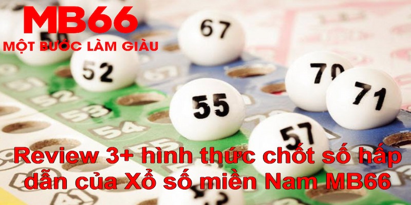 365ok nổ hũ đổi thưởng .ai