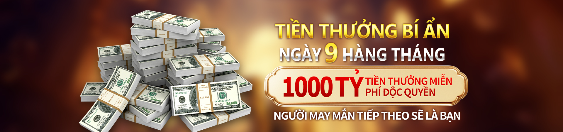 365ok xổ số miền trung thứ tư