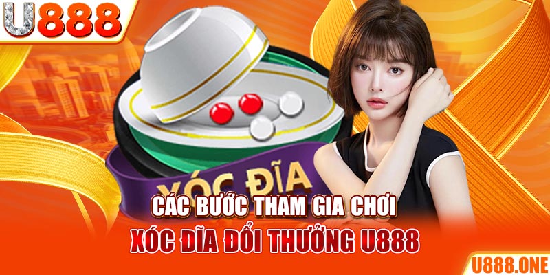 365ok SA Trực Tuyến