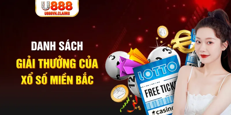 365ok bắn cá rikvip