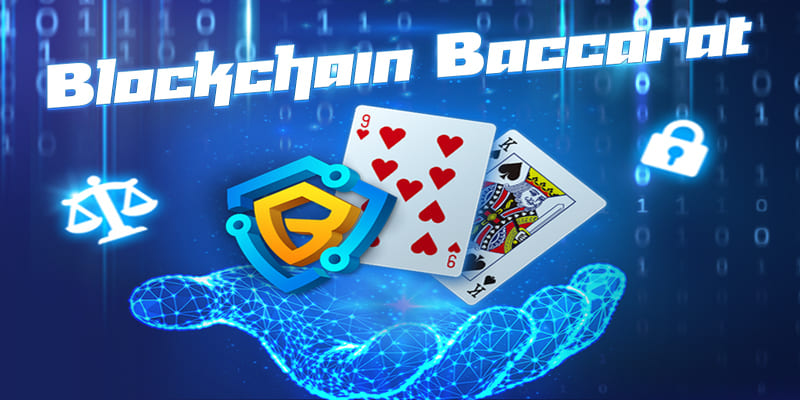 365ok xổ số miền nam ba đài