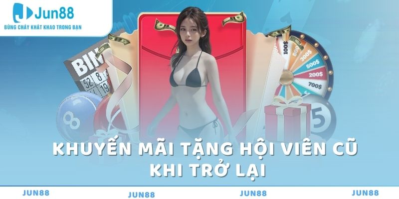 365ok 78 vảy gà tốt nên chọi