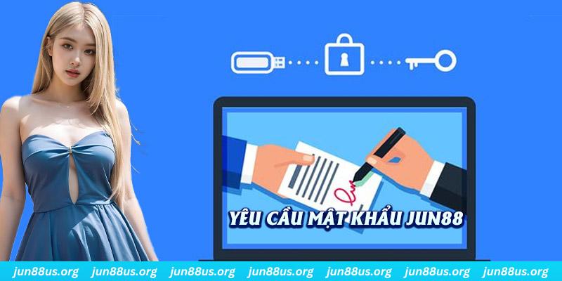 365ok trò chơi nổ hũ là gì