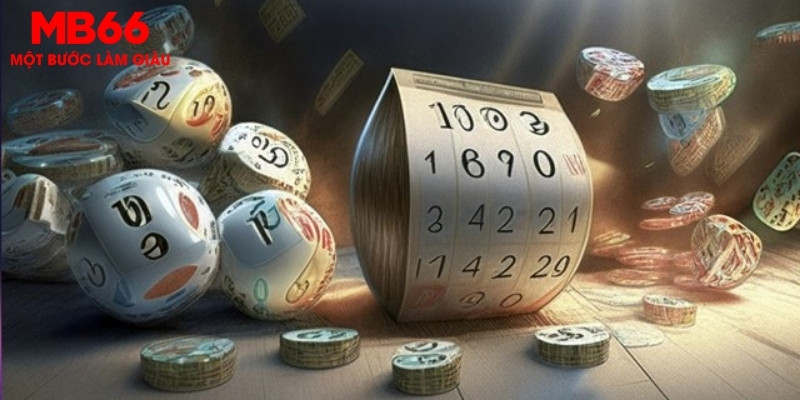 365ok baccarat là cái gì