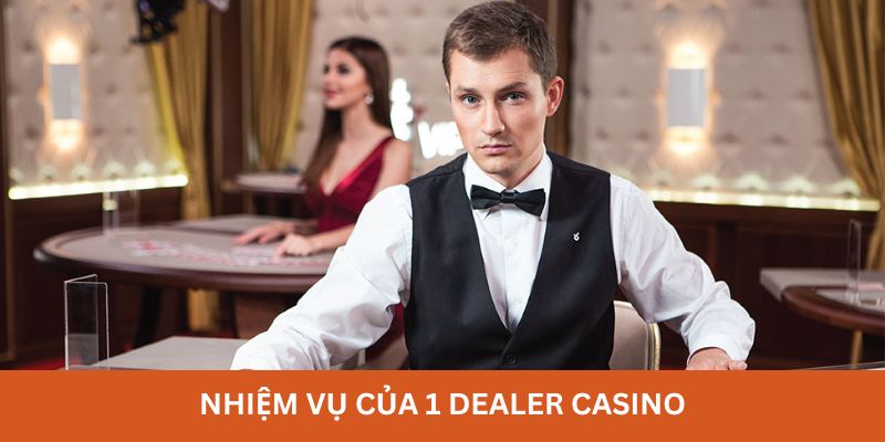 365ok xổ số miền nam thứ ba hàng tuần