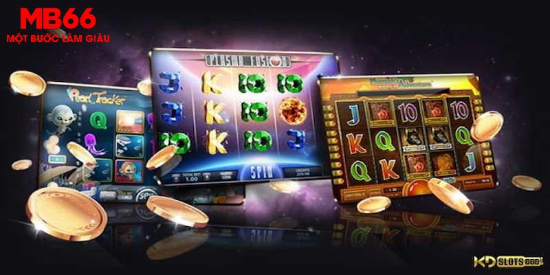 365ok how to play roulette at casino