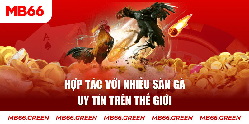 365ok nổ hủ chơi như thế nào