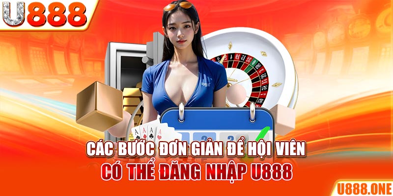 365ok new88 ở trò chơi nổ hũ có bao nhiêu sảnh game