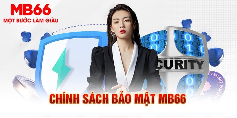 365ok CQ9 Điện Tử