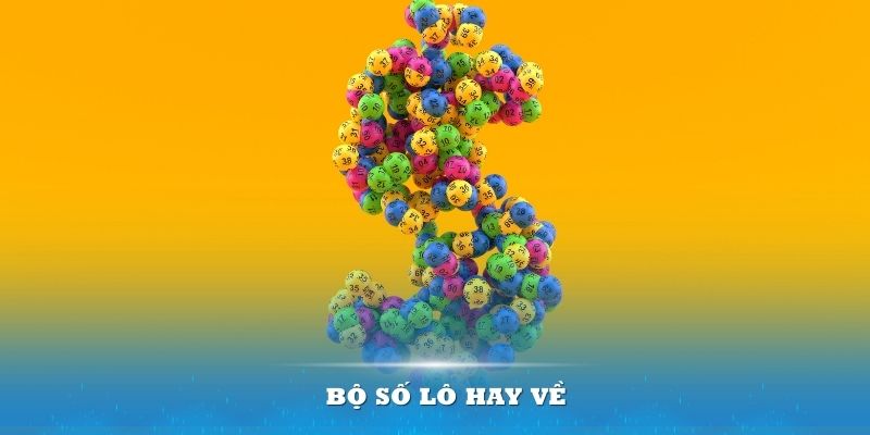 365ok xổ số chủ nhật