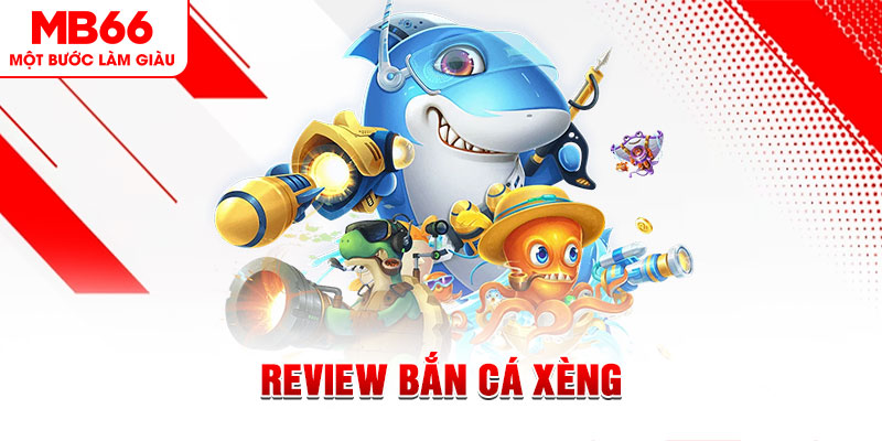 365ok xsmn hôm xổ số miền nam