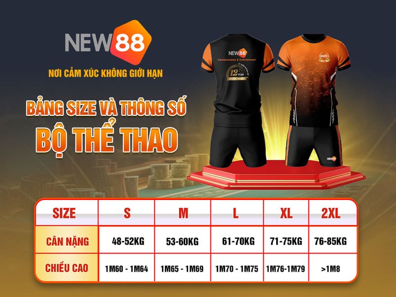 365ok bắn cá nổ hũ là gì