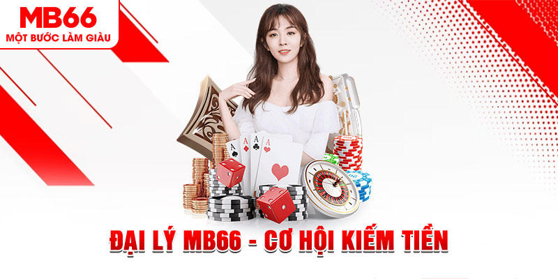 365ok slot tiếng anh la gì