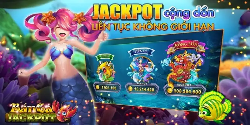365ok 8 bí ẩn chơi nổ hũ ít ai biết