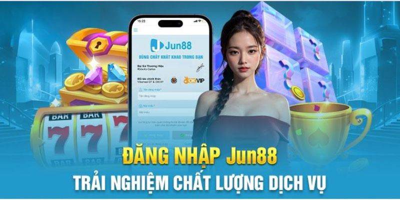 365ok cá cược thể thao là gì