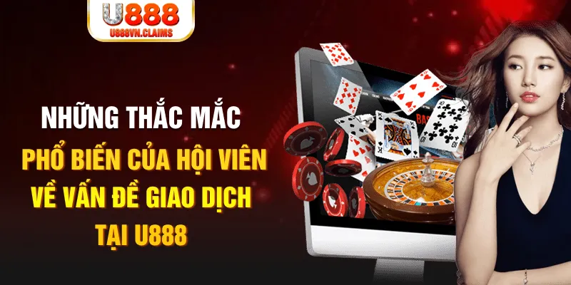365ok 2 slot là gì
