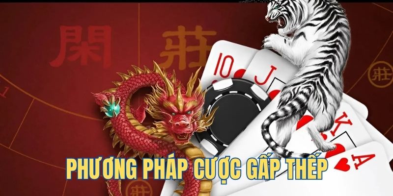 365ok xổ số miền bắc thứ sáu hàng tuần