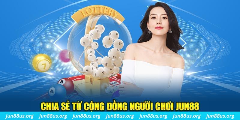 365ok xổ số ba đài