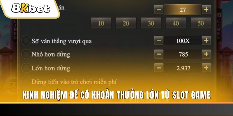 365ok slot là gì nghĩa