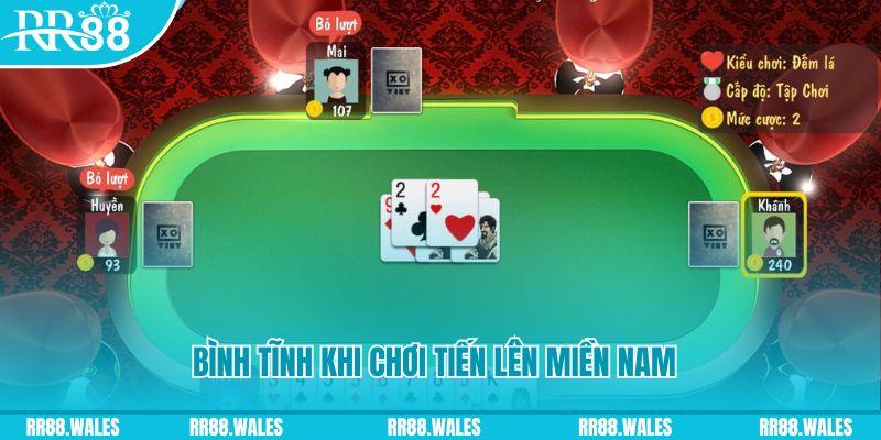 365ok TCG Xổ Số