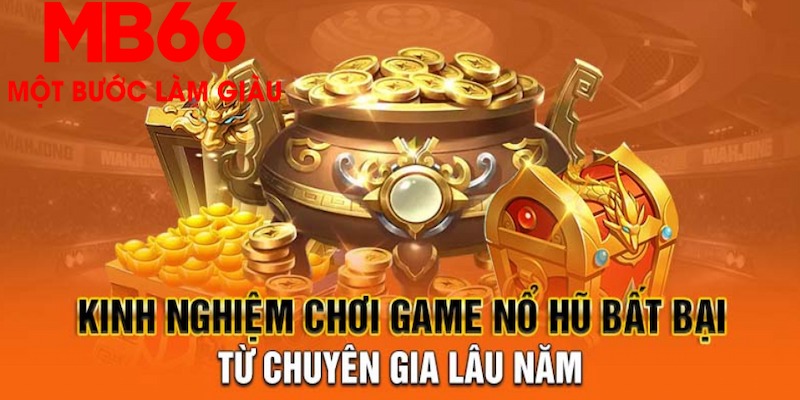 365ok Phi Đội Ưu Tú