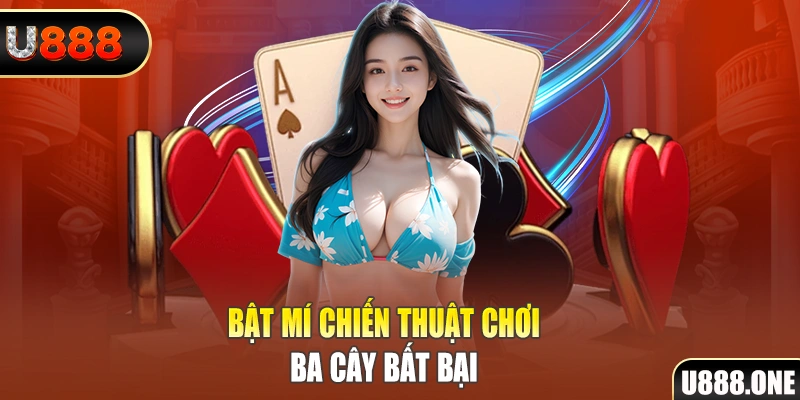 365ok what is a casino welcome bonus
