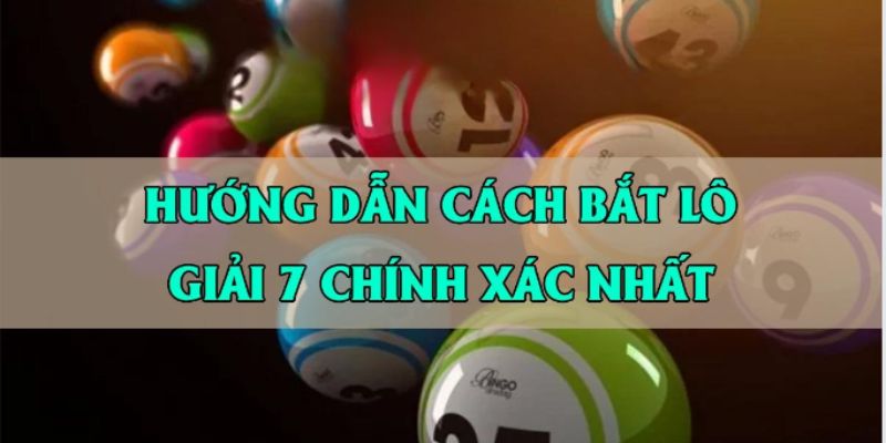 365ok how to win jackpots on slot machines