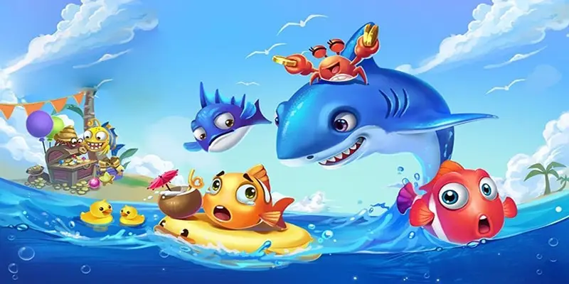 365ok xổ số thứ hai