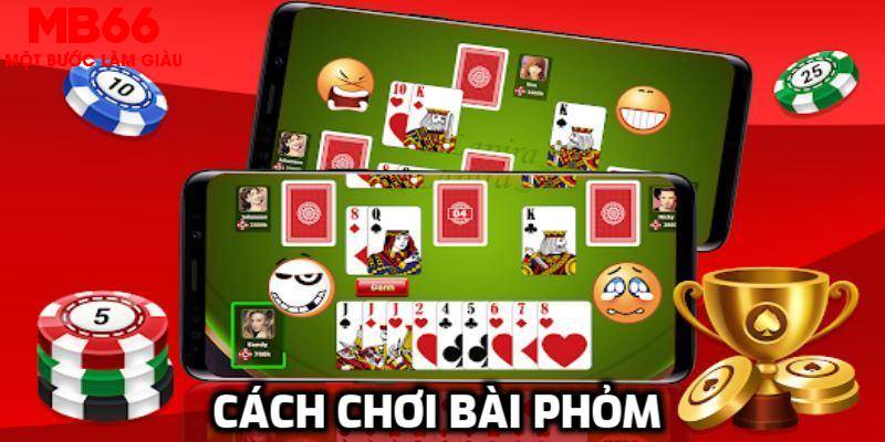 365ok xổ số quảng ngãi