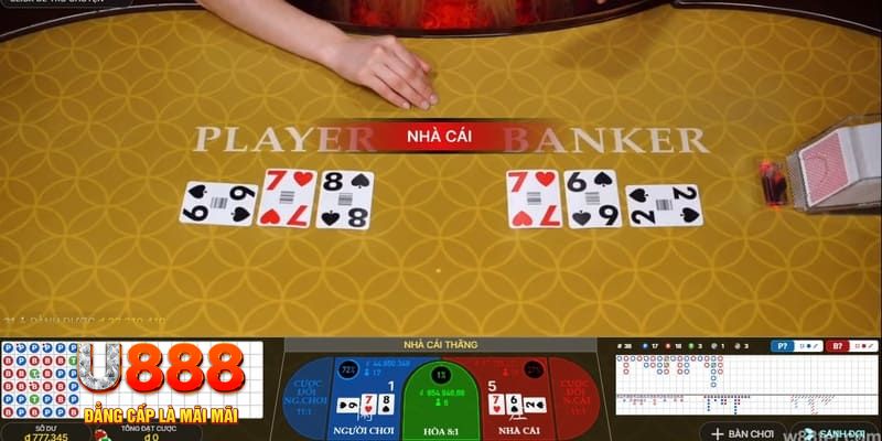 365ok choi ga c1