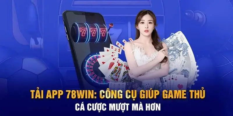 365ok kết quả xổ số miền bắc 30 ngày 90 ngày