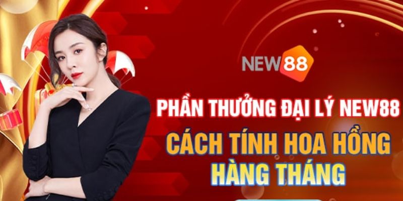 365ok xổ số cần thơ