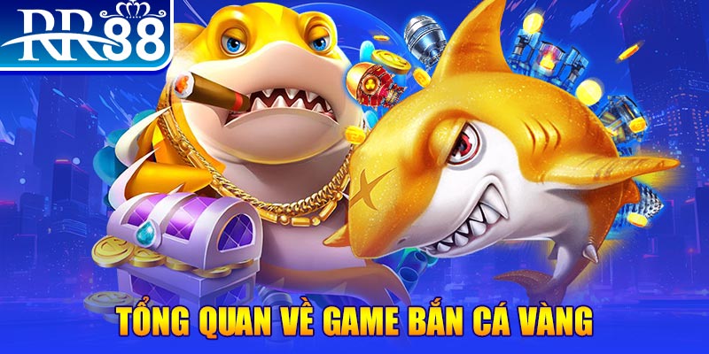365ok xổ số miền bắc hôm