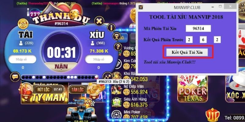 365ok tải game xếp bài trên máy tính