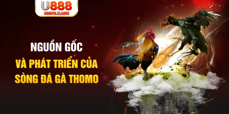 365ok ﻿đăng nhập lô đề uy tín