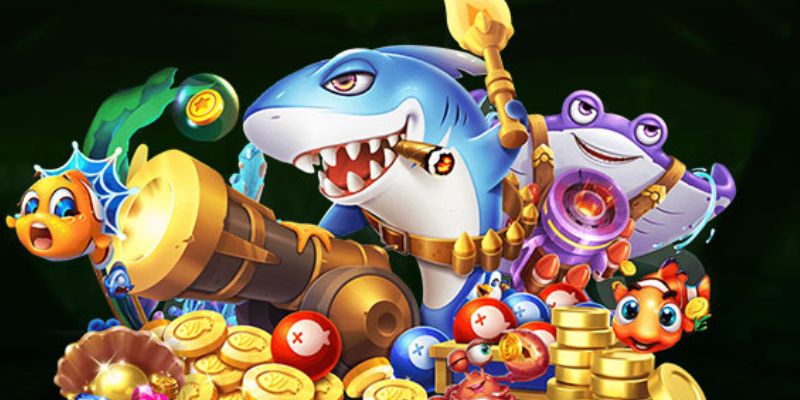 365ok tại sao không tải được game nổ hũ