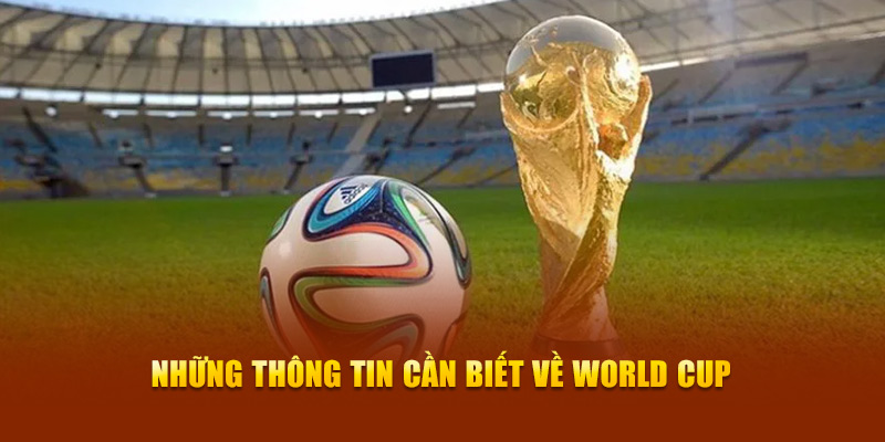 365ok bản kiểm điểm cá nhân