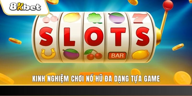 365ok Lưỡi