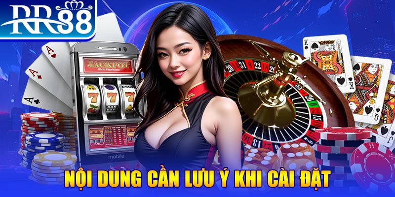 365ok chơi slot là gì