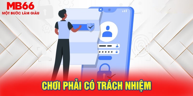 365ok game máy bay cá cược