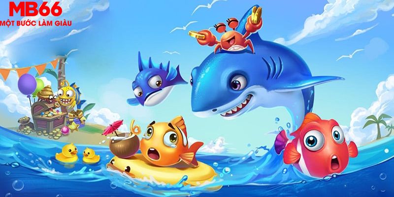 365ok cá cược thể thao trực tuyến kto