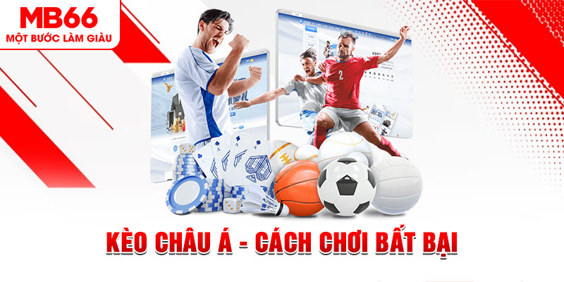 365ok xổ số tiền giang