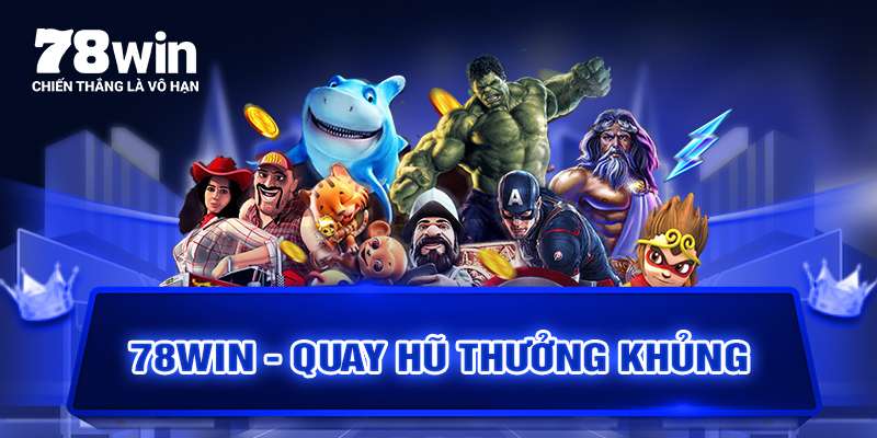 365ok slot tiếng việt là gì