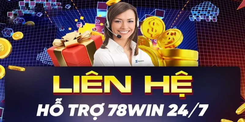 365ok xin 1 slot là gì