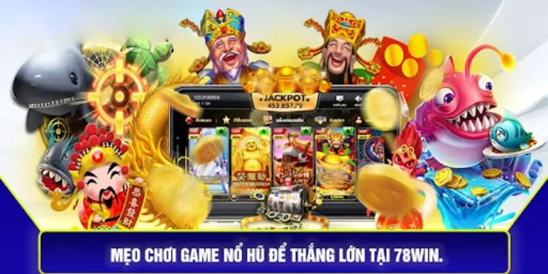 365ok xổ số kiến thiết miền trung hôm nay