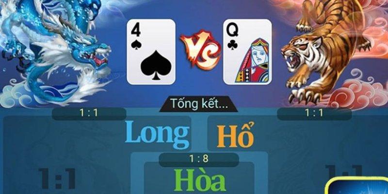 365ok xổ số đà lạt